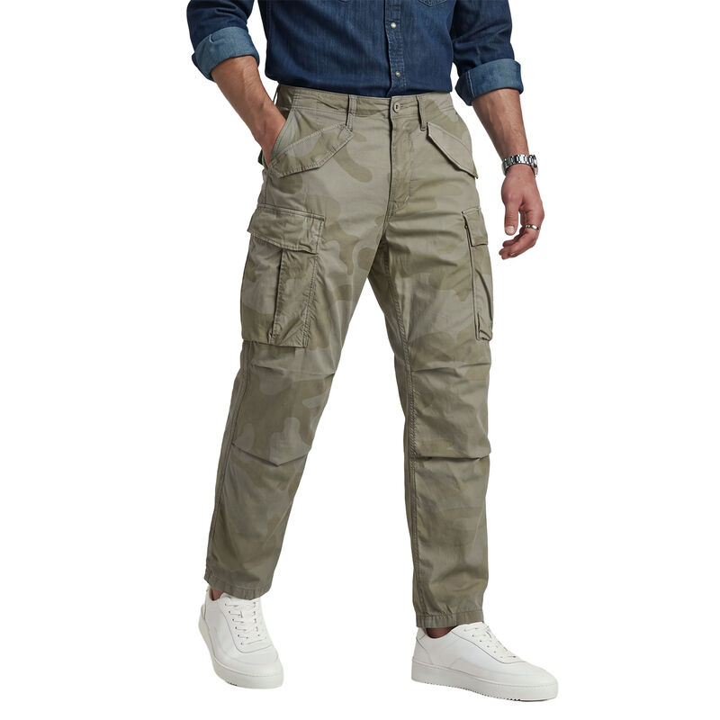 G-Star MA1 Cargo Pant image number 0
